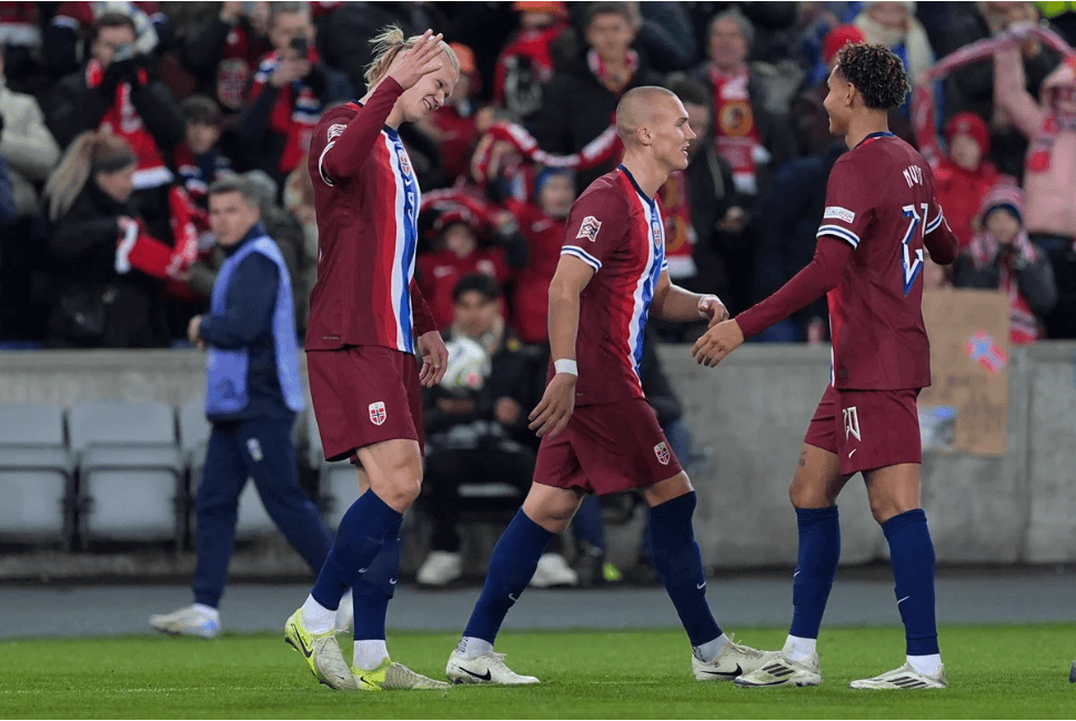 奥地利队首次以2-0战胜摩尔多瓦的简单介绍