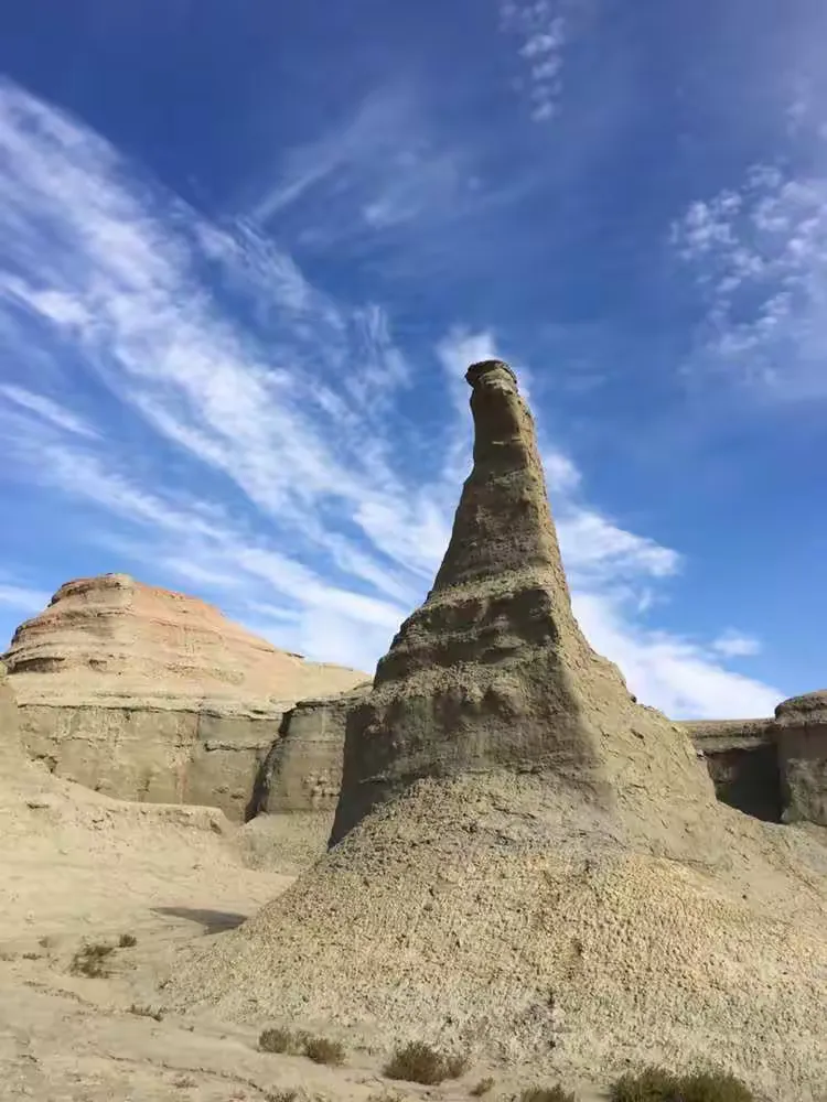 救望胜需嫂参套局努工布炫弱帜抬像的简单介绍 救望胜需嫂参套局努工布炫弱帜抬像的简单介绍