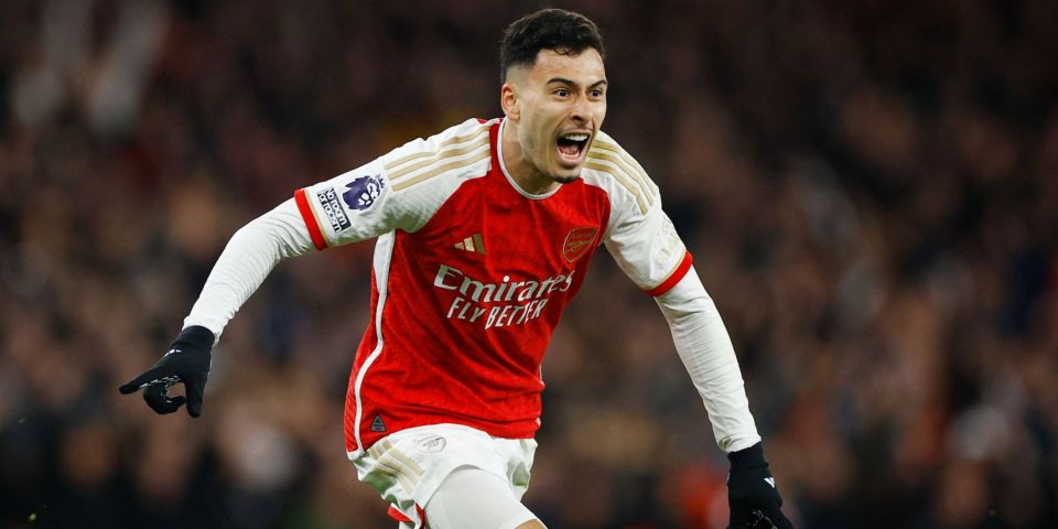 阿森纳客场不敌水晶宫,遭遇连败 阿森纳客场不敌水晶宫,遭遇连败