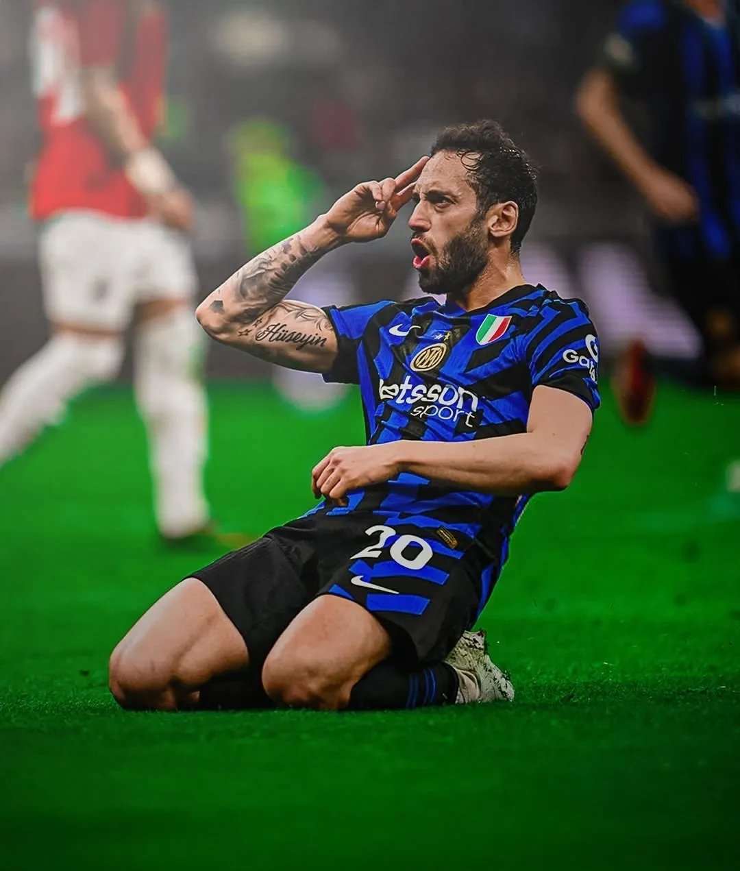 AC米兰胜出关键战役，继续保持不败的简单介绍