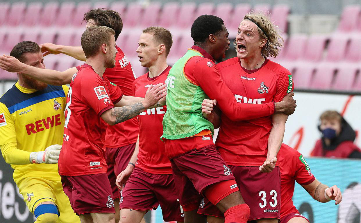 关于看好霍芬海姆在主场取胜,上演一场精彩对决的信息 关于看好霍芬海姆在主场取胜,上演一场精彩对决的信息