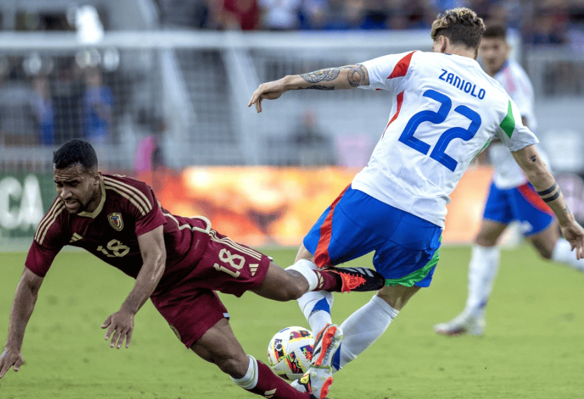 包含巴列卡诺客场被赫塔菲击败,遭遇连败的词条 包含巴列卡诺客场被赫塔菲击败,遭遇连败的词条