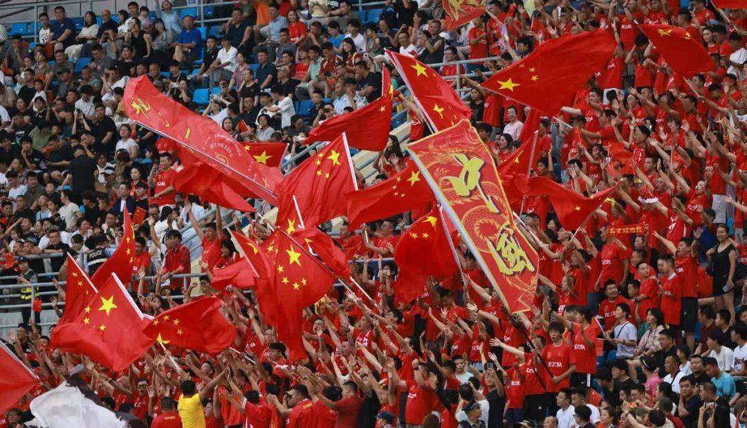 叙利亚女足国家队跻身南亚锦标赛四强 叙利亚女足国家队跻身南亚锦标赛四强