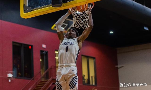 包含篮网队抢先签下自由球员,壮大实力的词条 包含篮网队抢先签下自由球员,壮大实力的词条