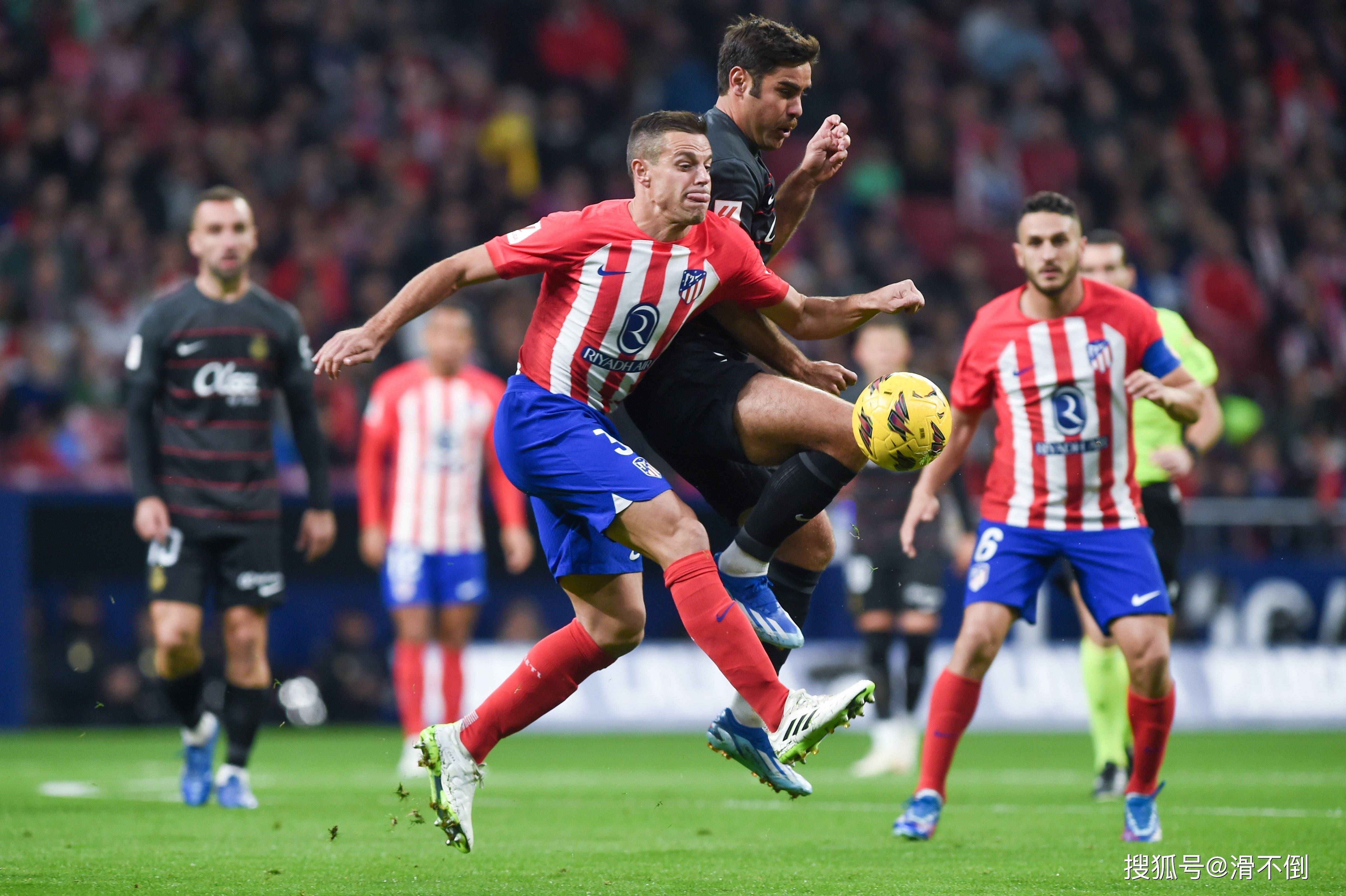 包含马德里德比再现,绝杀瞬间令人窒息!的词条 包含马德里德比再现,绝杀瞬间令人窒息!的词条