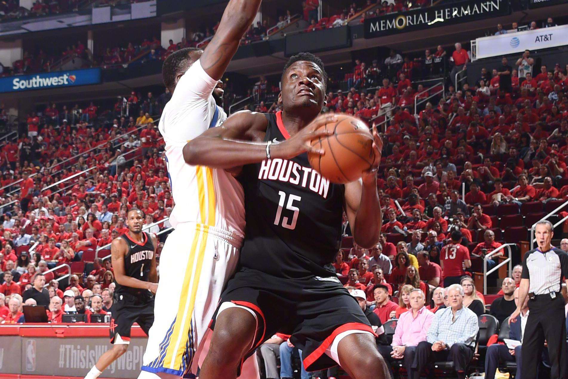 关于欧预赛新赛季现状,球迷乐见他队表现的信息 关于欧预赛新赛季现状,球迷乐见他队表现的信息