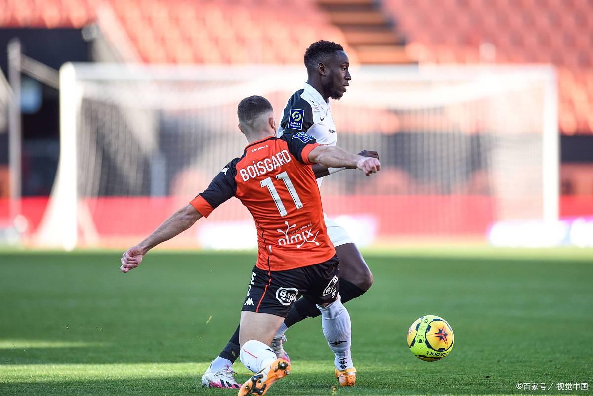 包含图卢兹客场落败，阵容需调整，力争取分的词条