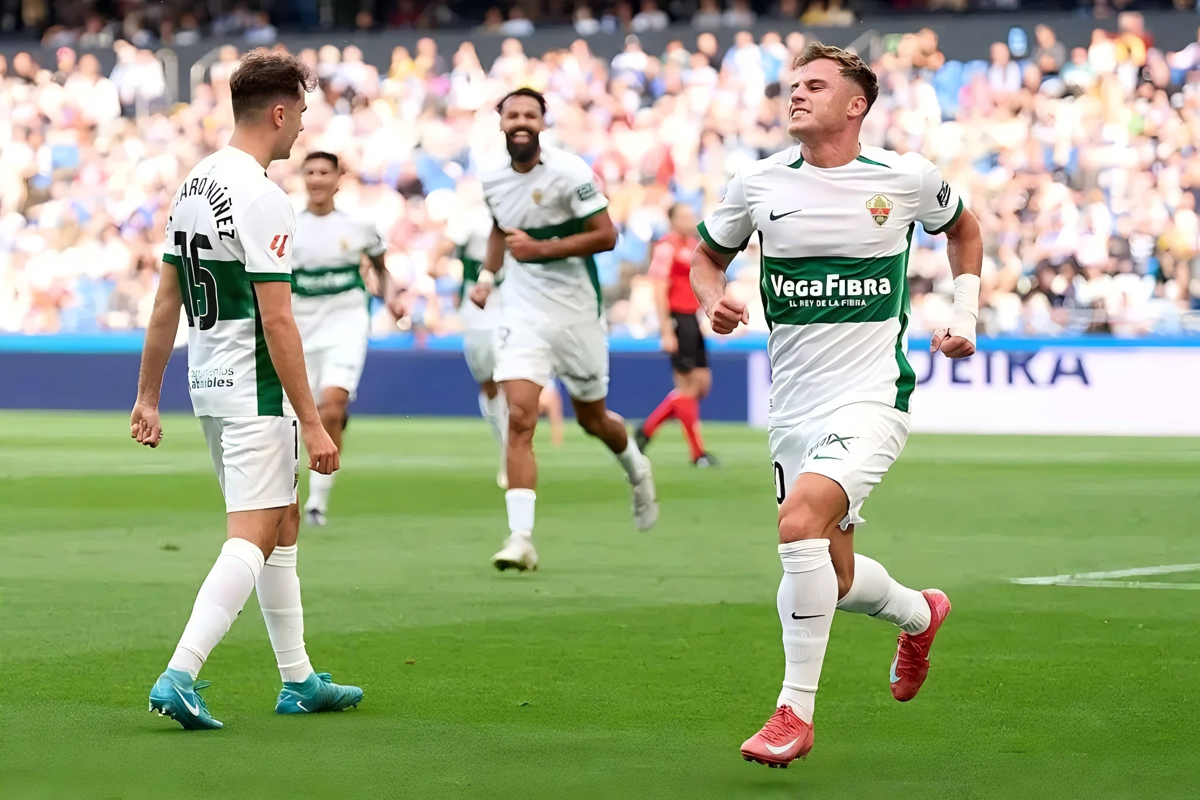 包含南安普顿新晋劲旅,英超升班马表现惊艳!的词条 包含南安普顿新晋劲旅,英超升班马表现惊艳!的词条