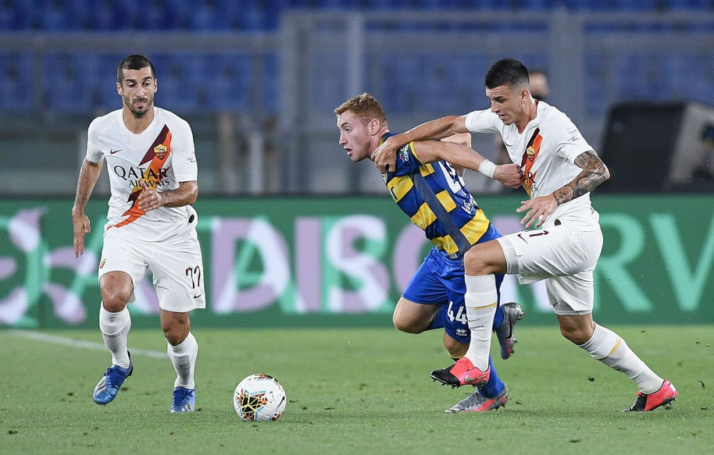 乌迪内斯遭遇连败,保级浮沉不定的简单介绍 乌迪内斯遭遇连败,保级浮沉不定的简单介绍