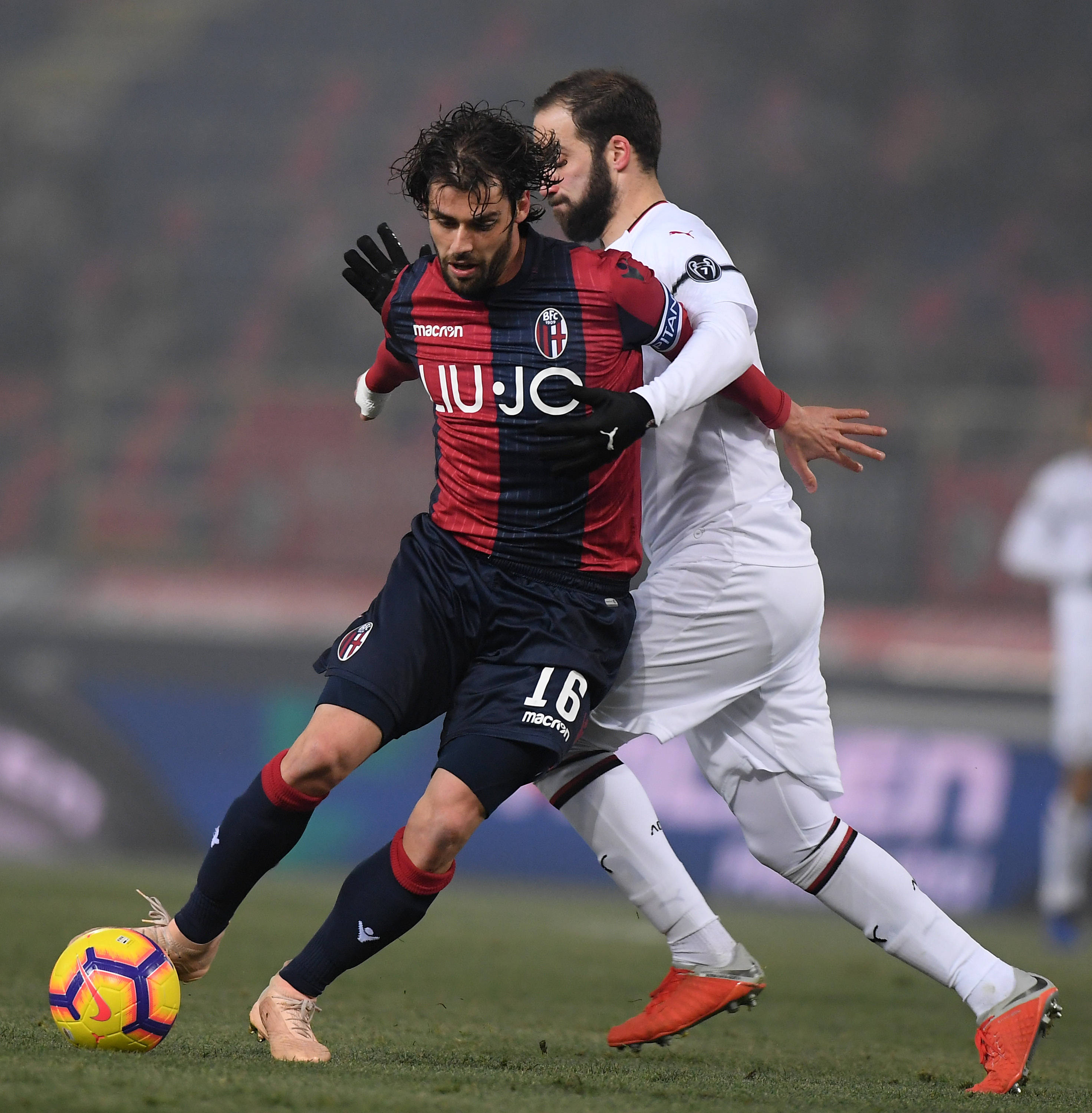 弗赖堡击败强敌,实力不容小觑 弗赖堡击败强敌,实力不容小觑