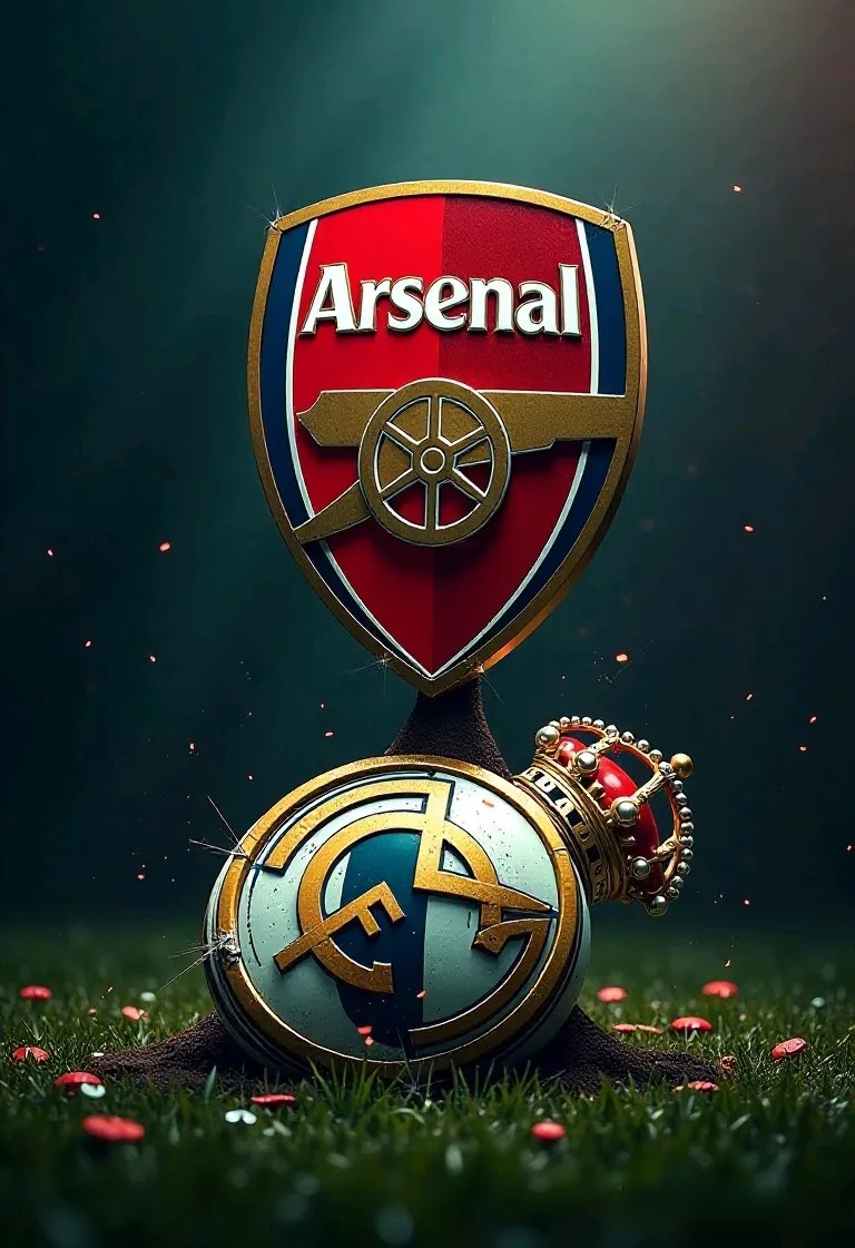 阿森纳备战富勒姆,紧迫追击欧冠资格 阿森纳备战富勒姆,紧迫追击欧冠资格