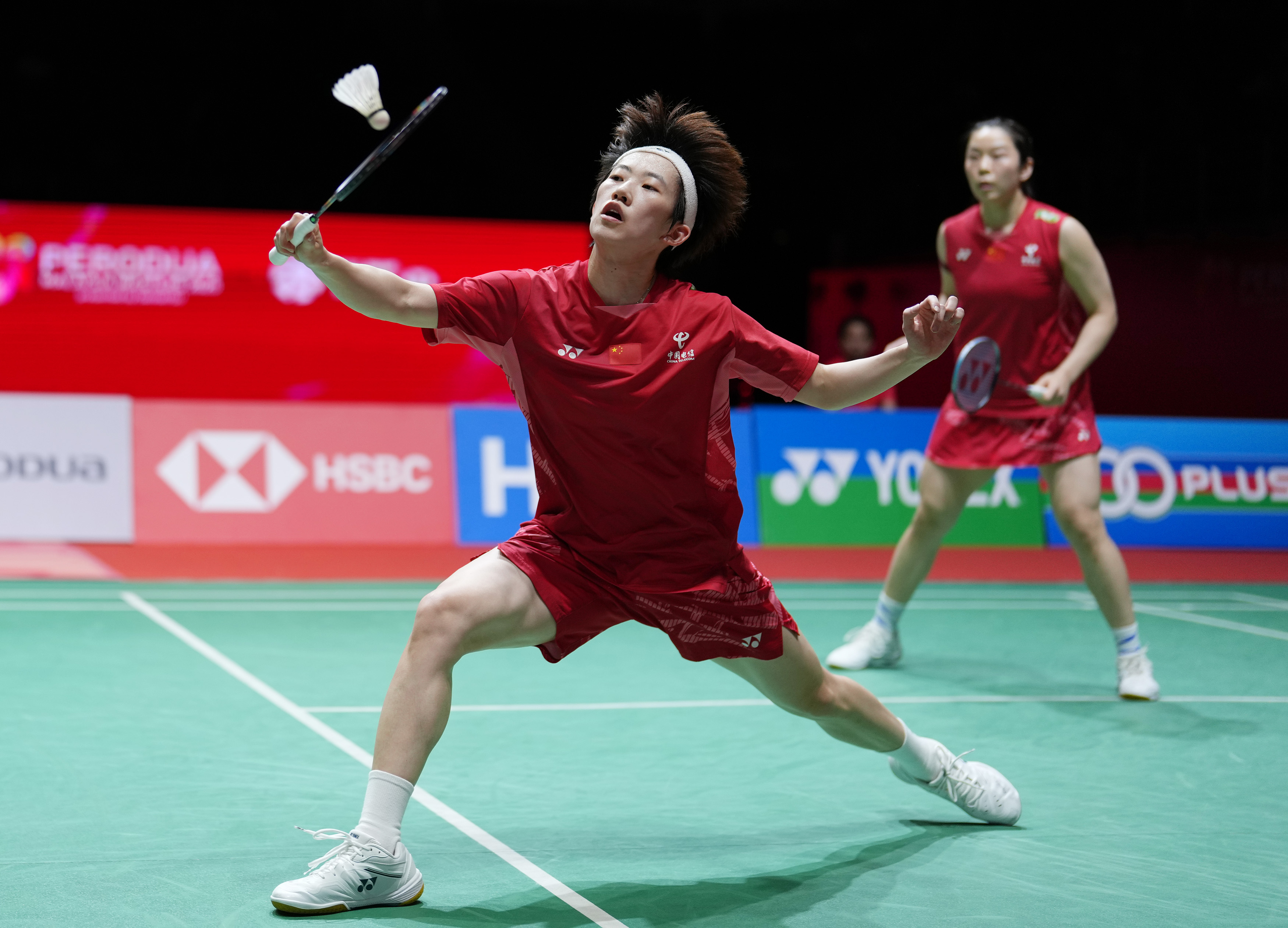 奋力一搏！业余球队殊死拼搏赢得惊艳胜利的简单介绍