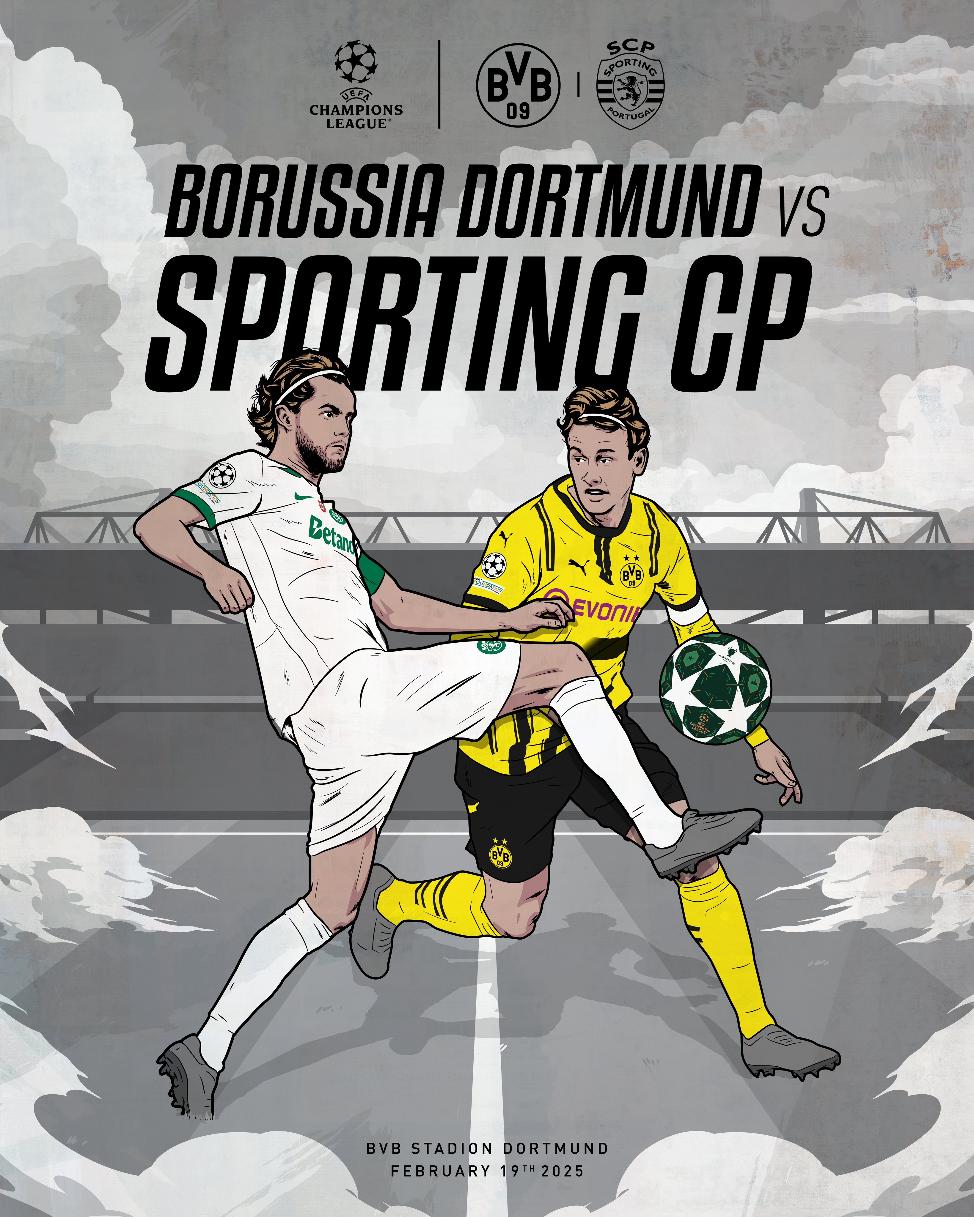 多特蒙德再一胜挪威海伦芬，欧冠小组赛高歌的简单介绍