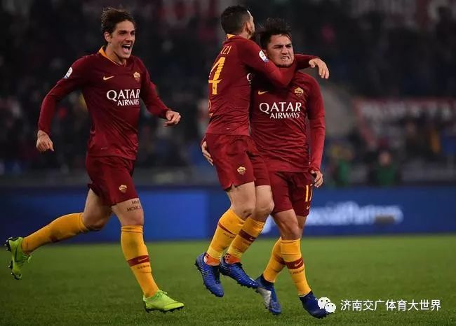 关于国米领先罗马分,锁定联赛第二位置的信息 关于国米领先罗马分,锁定联赛第二位置的信息