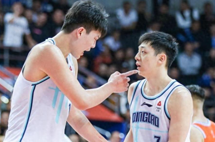 关于云南男篮遭受逆转，需迅速调整的信息