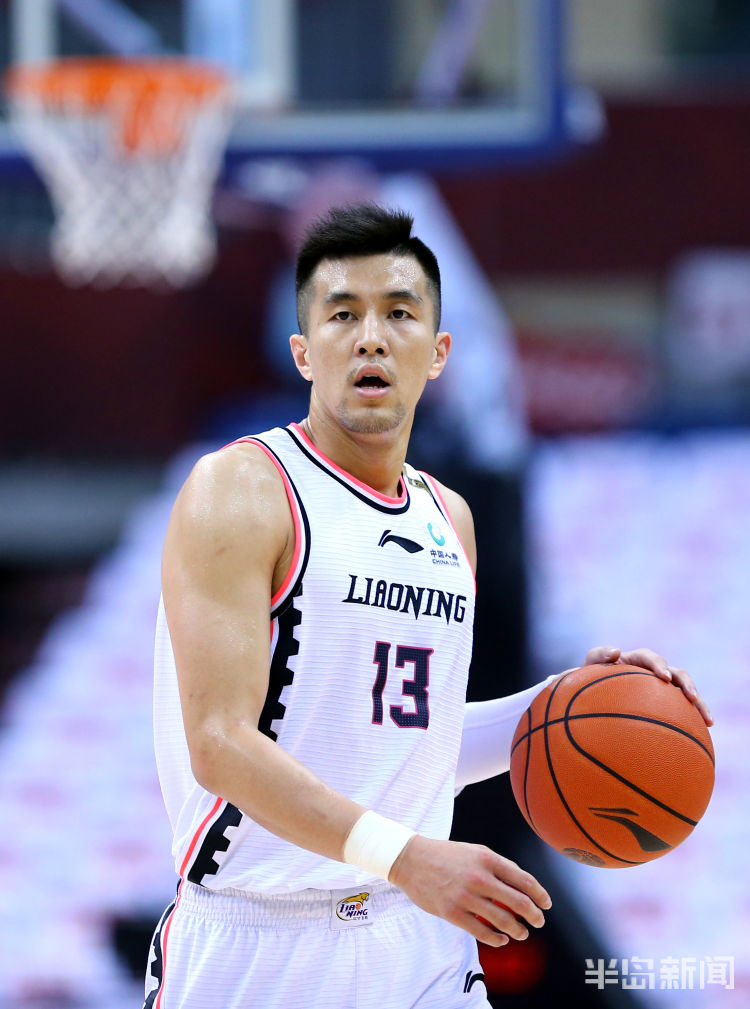 关于云南男篮遭受逆转，需迅速调整的信息