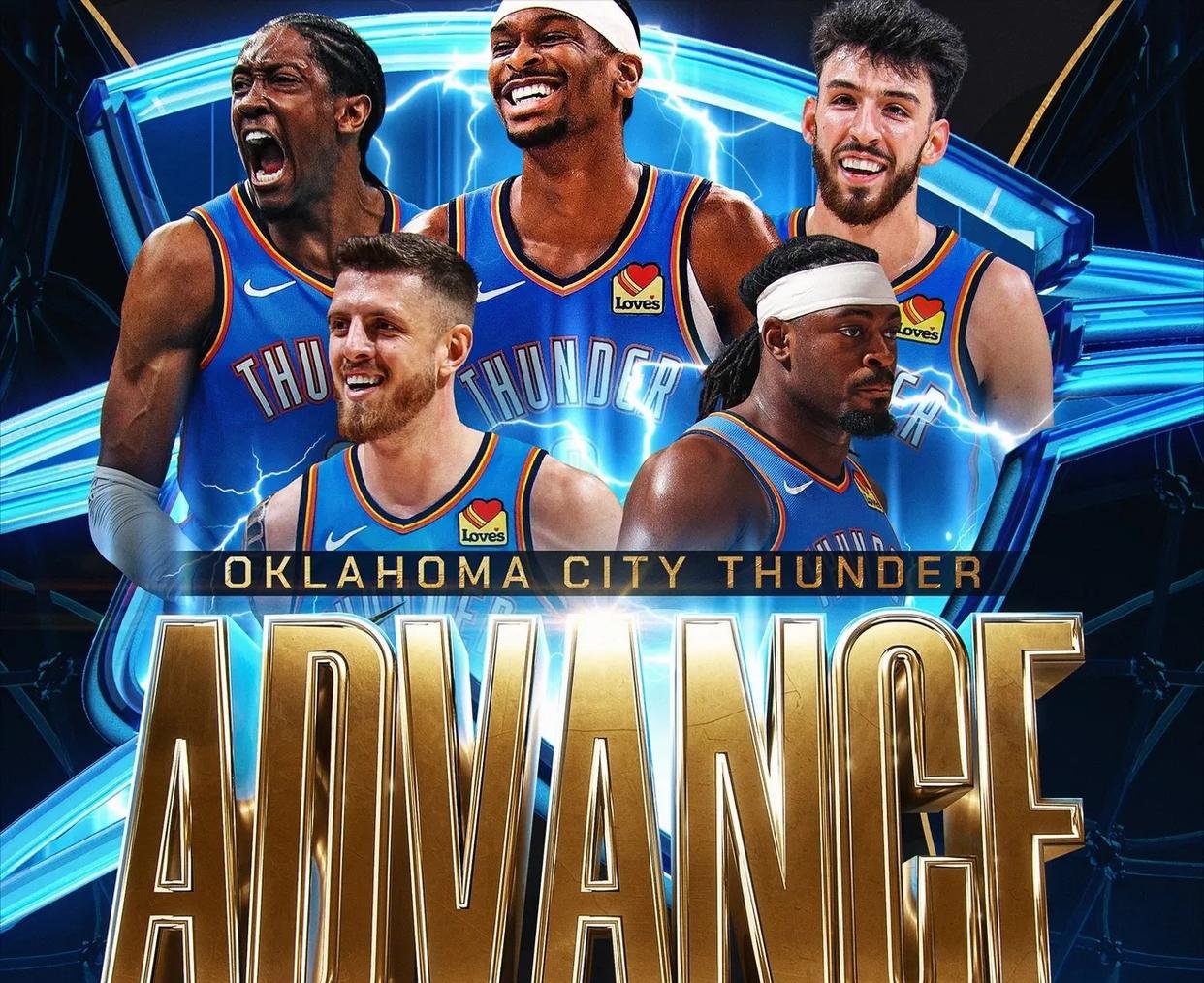 力夺胜利!球队锋线进攻出色的简单介绍 力夺胜利!球队锋线进攻出色的简单介绍