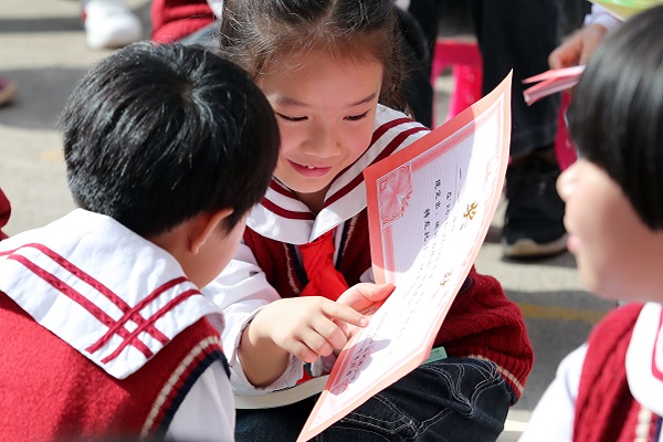 江西队豪取胜利，一路高歌追逐梦想的简单介绍