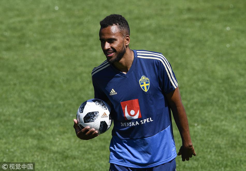 关于瑞典队备战问题频现，团队协作待提升的信息