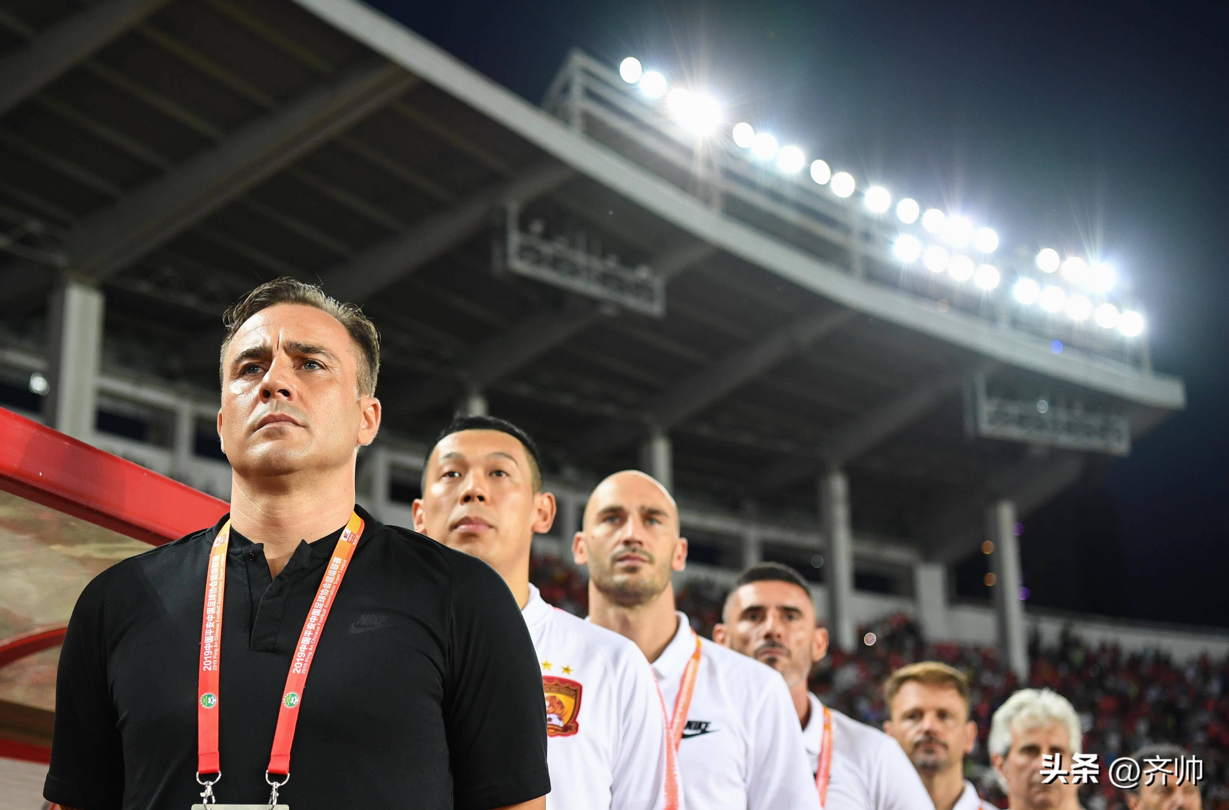 克罗地亚主教练表示队员已做好所有准备 克罗地亚主教练表示队员已做好所有准备