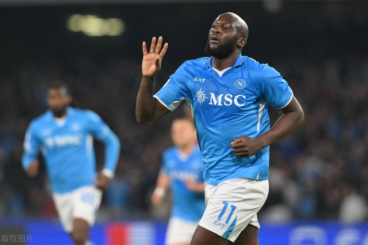 关于那不勒斯主场被博洛尼亚逆袭,欧冠位置岌岌可危的信息 关于那不勒斯主场被博洛尼亚逆袭,欧冠位置岌岌可危的信息