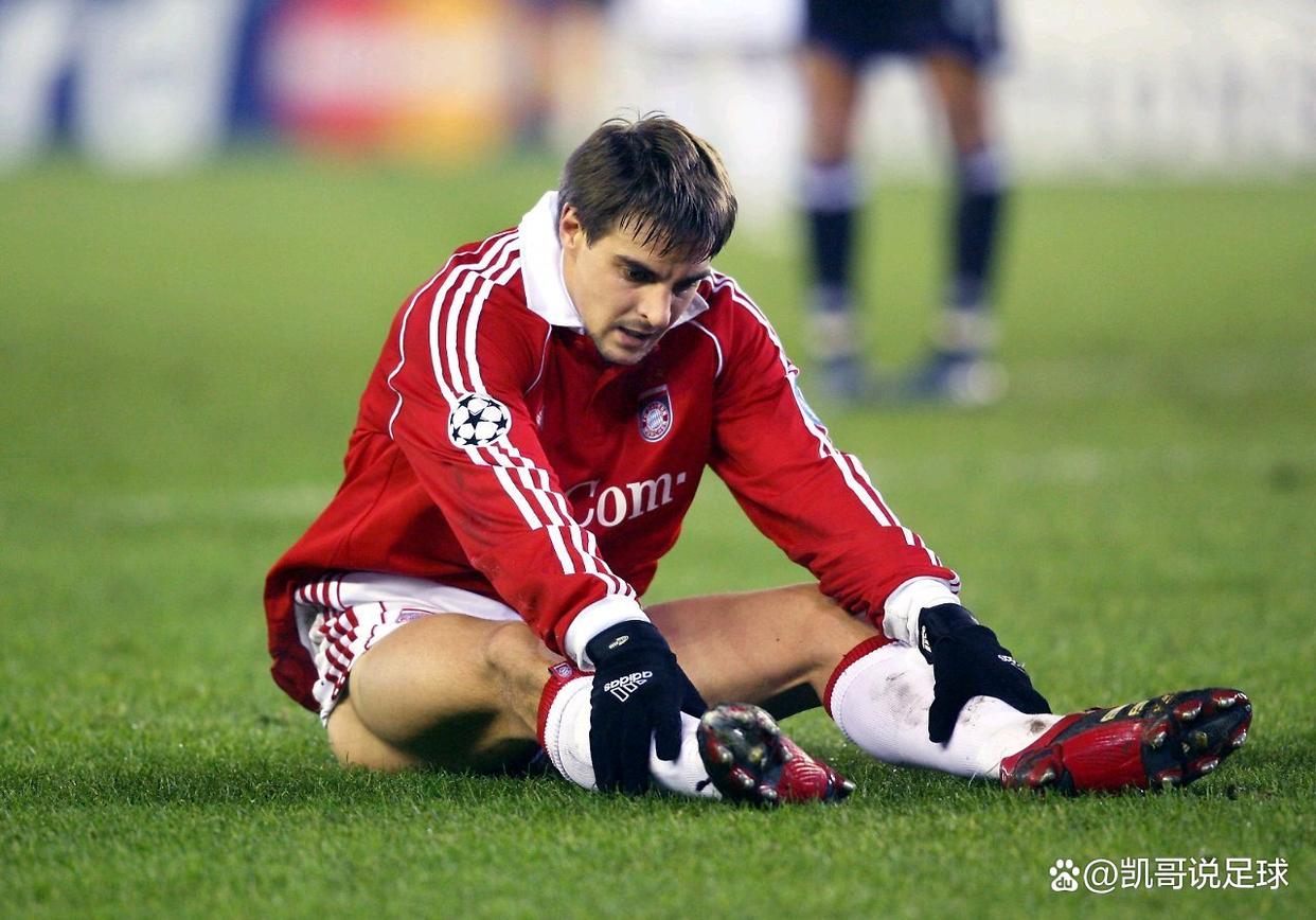 足球焦点:球队伤病情况牵动球迷心弦的简单介绍 足球焦点:球队伤病情况牵动球迷心弦的简单介绍