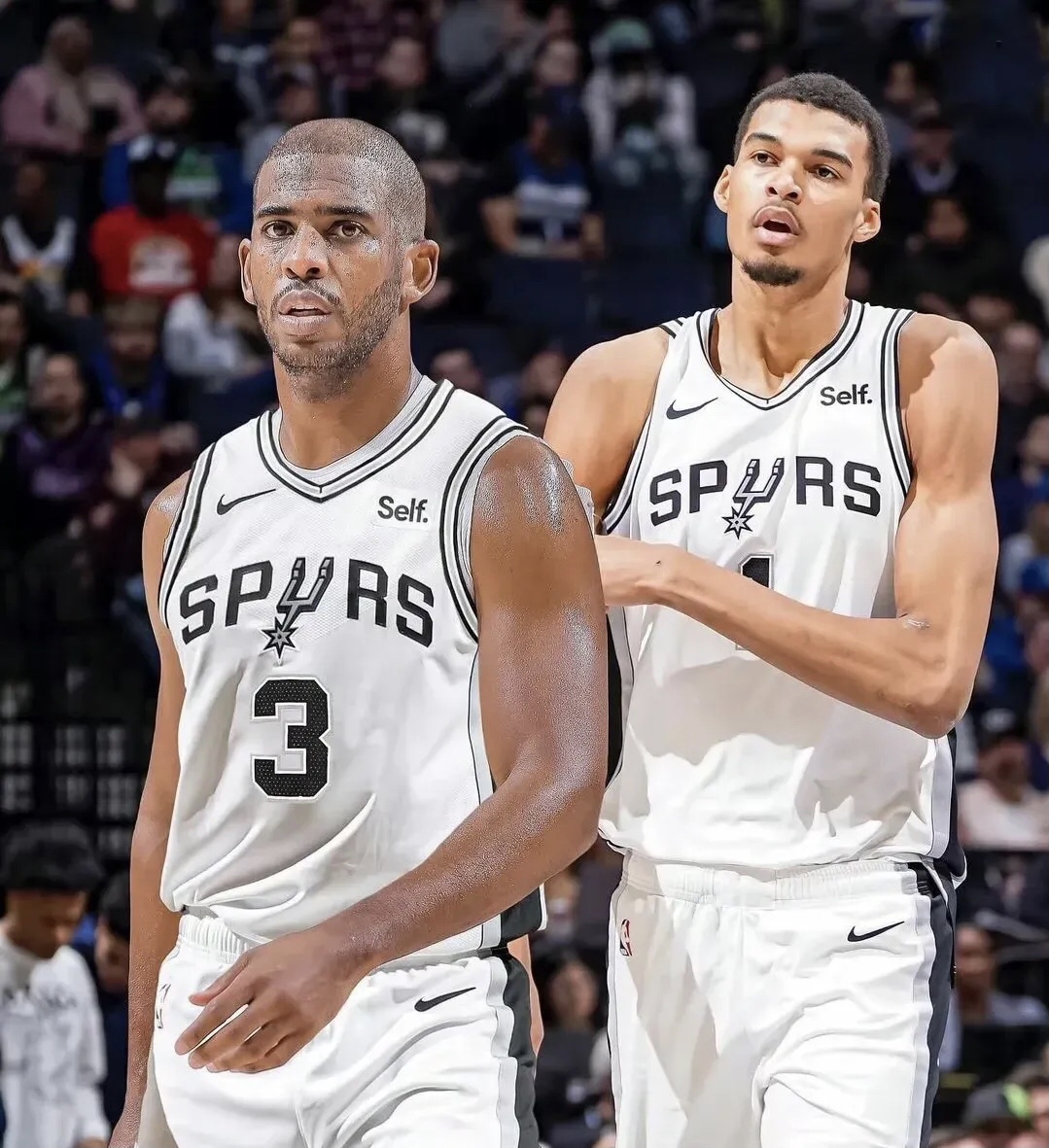 包含森林狼表现抢眼,轻松战胜马刺取得胜利的词条 包含森林狼表现抢眼,轻松战胜马刺取得胜利的词条