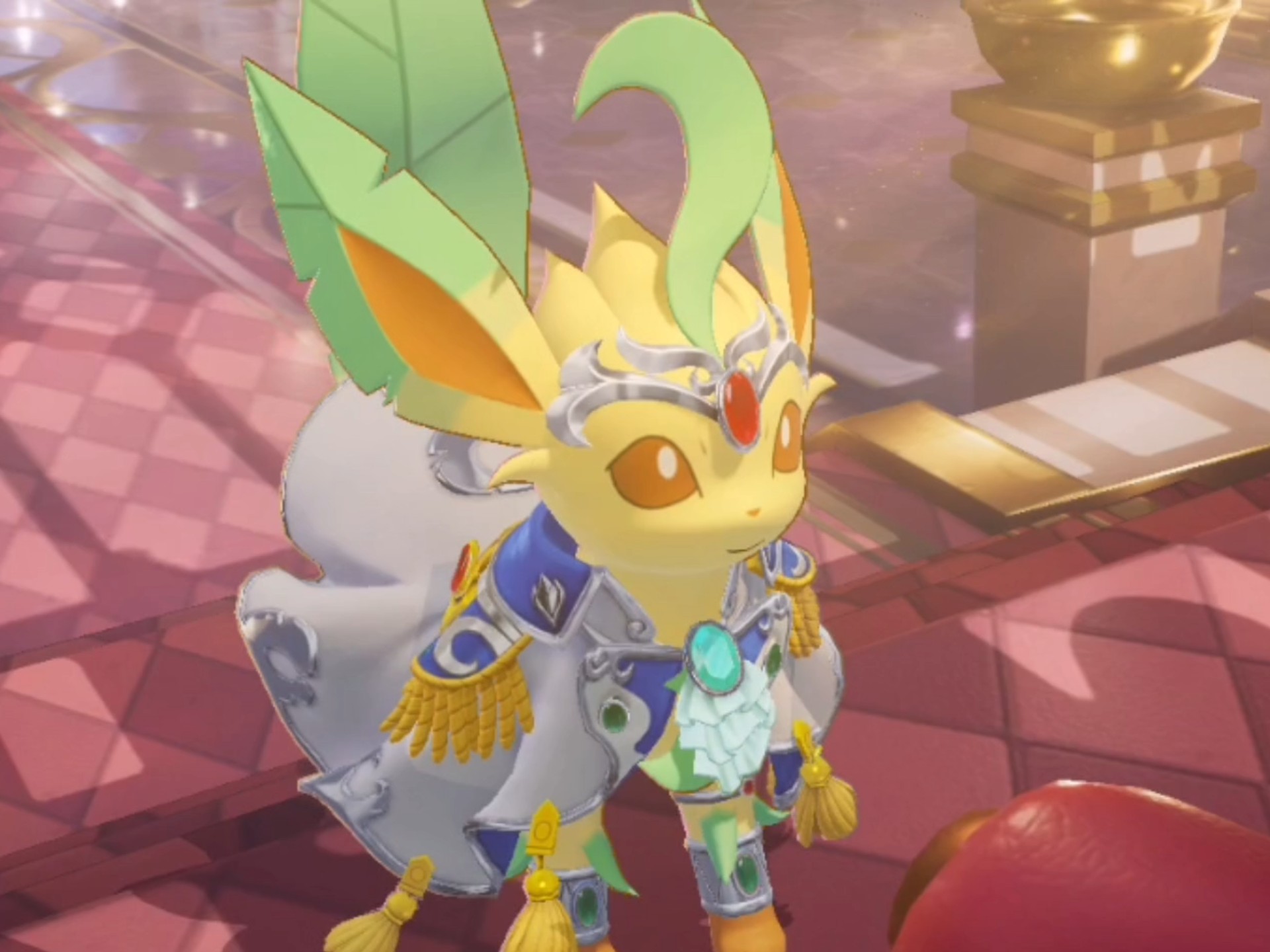 关于老将伊布余热未消，继续展现神勇状态的信息