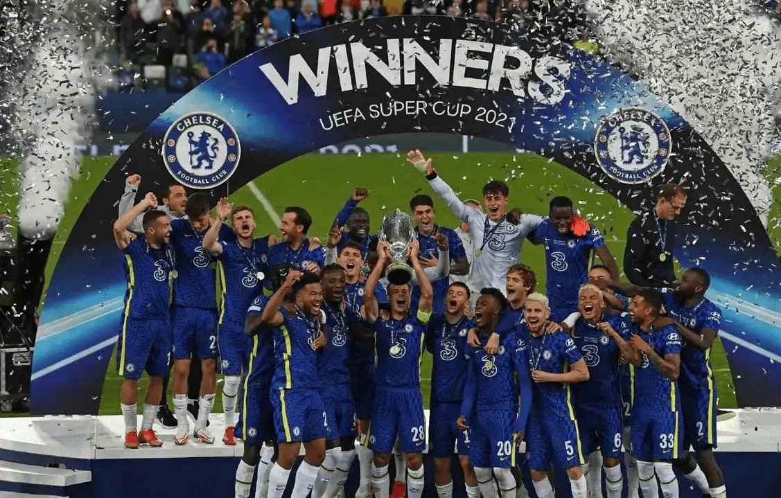 热刺全力争胜，对阵阿贾克斯