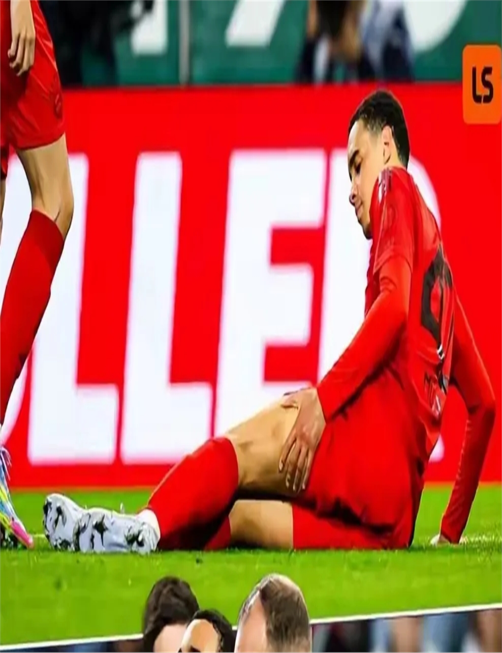 包含雷恩面对里尔,主场不幸吞下败绩的词条 包含雷恩面对里尔,主场不幸吞下败绩的词条