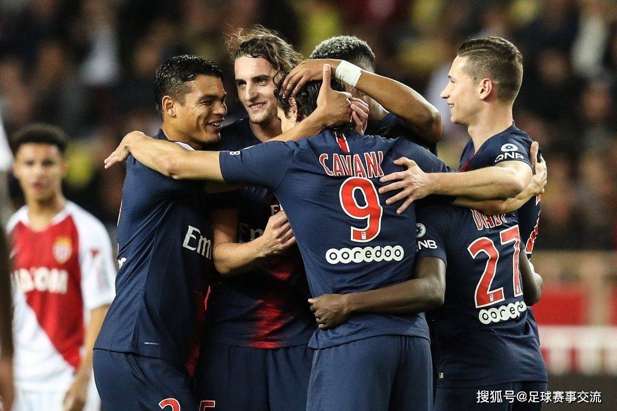 包含雷恩面对里尔,主场不幸吞下败绩的词条 包含雷恩面对里尔,主场不幸吞下败绩的词条