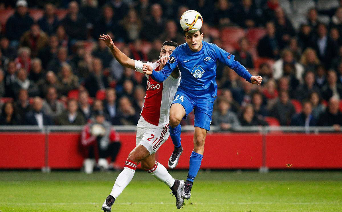 挪威国家队展现战斗力,轻松晋级下一轮的简单介绍 挪威国家队展现战斗力,轻松晋级下一轮的简单介绍