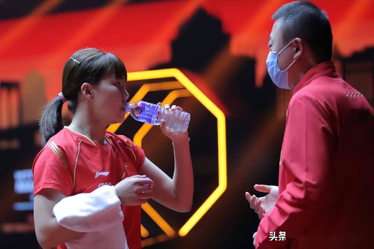 关于汉堡SV寻找逆转之路,全队备战直面劲敌的信息 关于汉堡SV寻找逆转之路,全队备战直面劲敌的信息