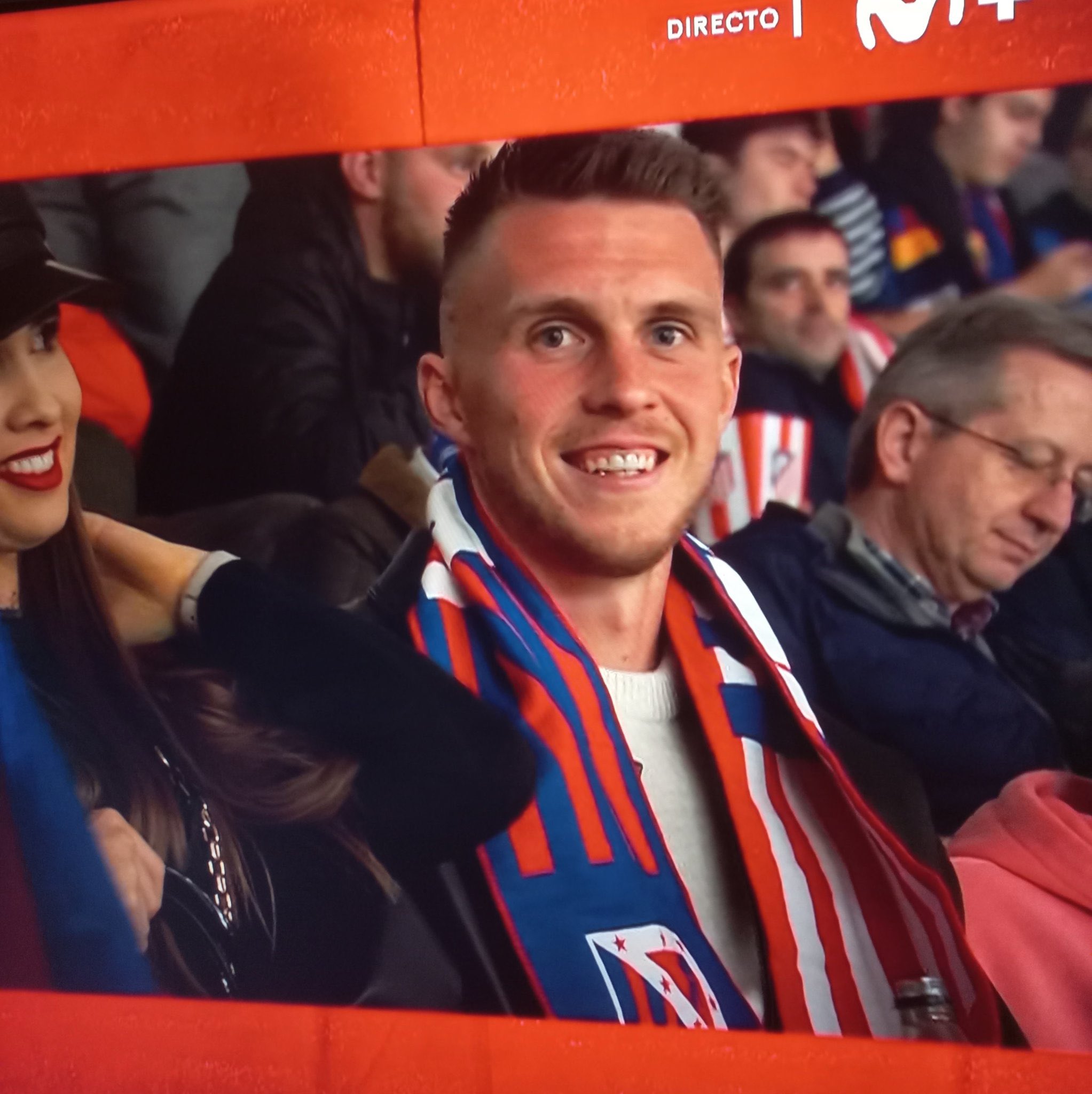 关于赫塔菲主场不敌对手，遭遇三连败的信息