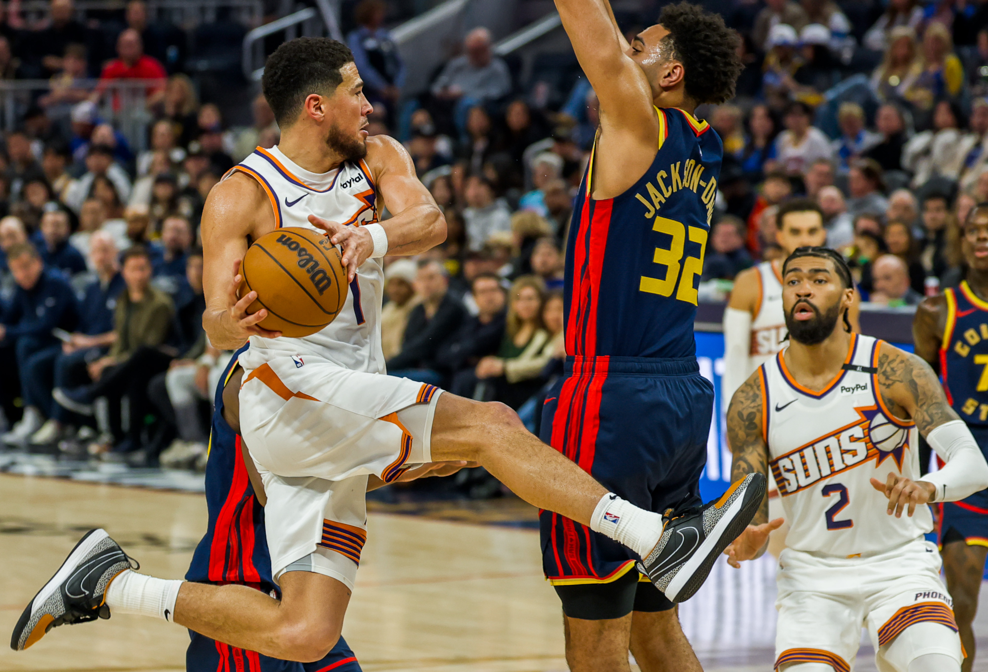 NBA球员交流赛技术对决 NBA球员交流赛技术对决