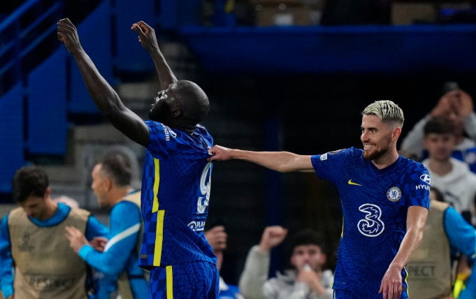 铁血防守,强队壁垒固若金汤的简单介绍 铁血防守,强队壁垒固若金汤的简单介绍