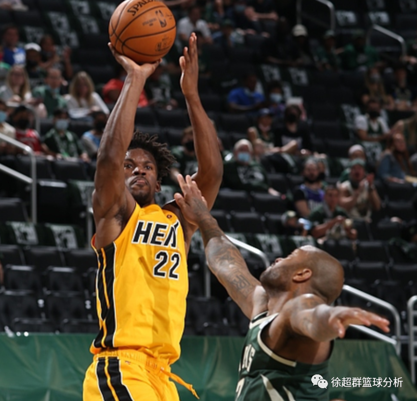 铁血防守,强队壁垒固若金汤的简单介绍 铁血防守,强队壁垒固若金汤的简单介绍