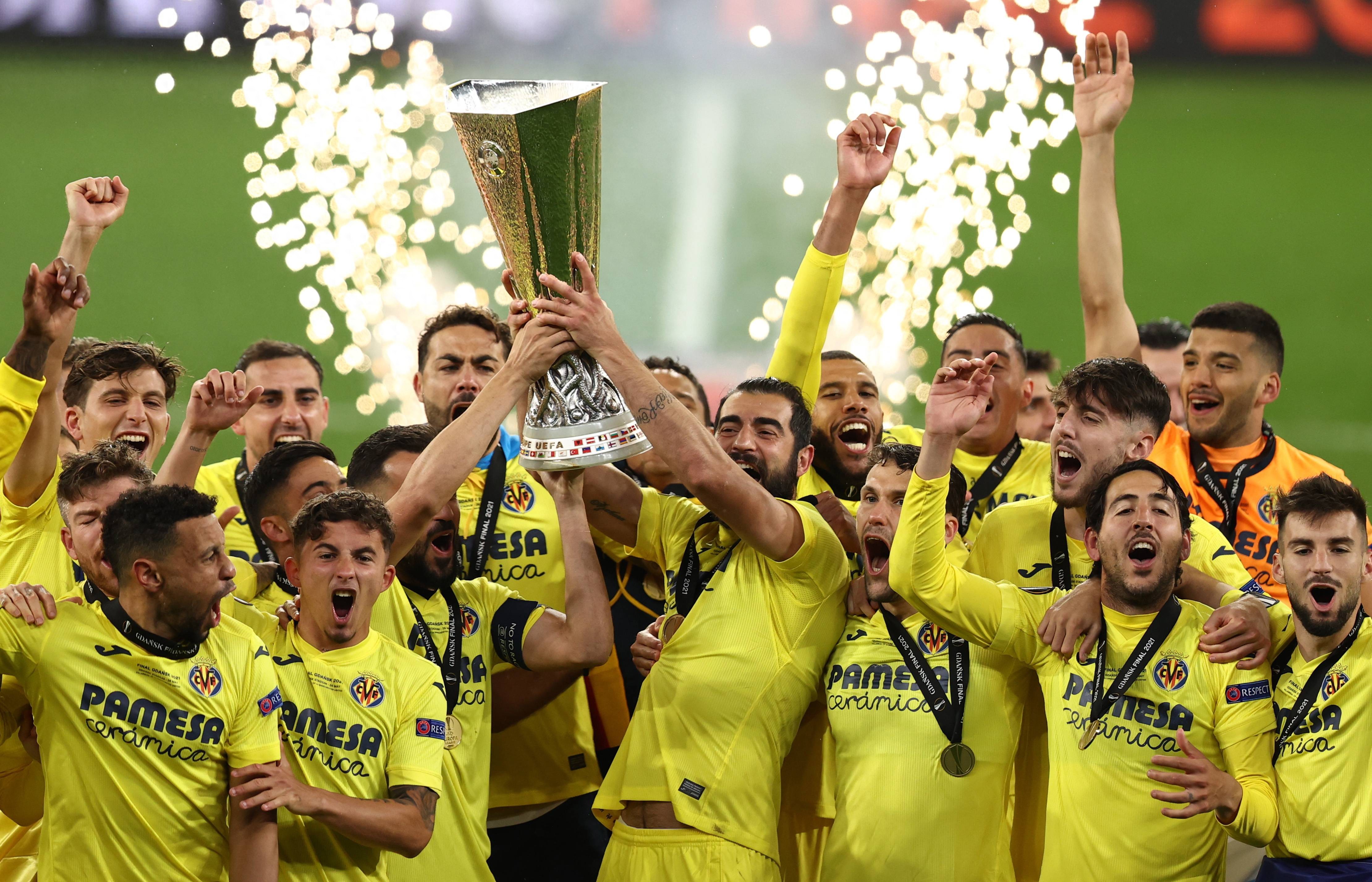 欧洲国家队实力逐渐凸显，球迷心中悬念