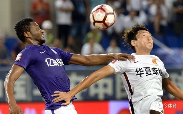 山东队遇强敌告负,需调整状态 山东队遇强敌告负,需调整状态