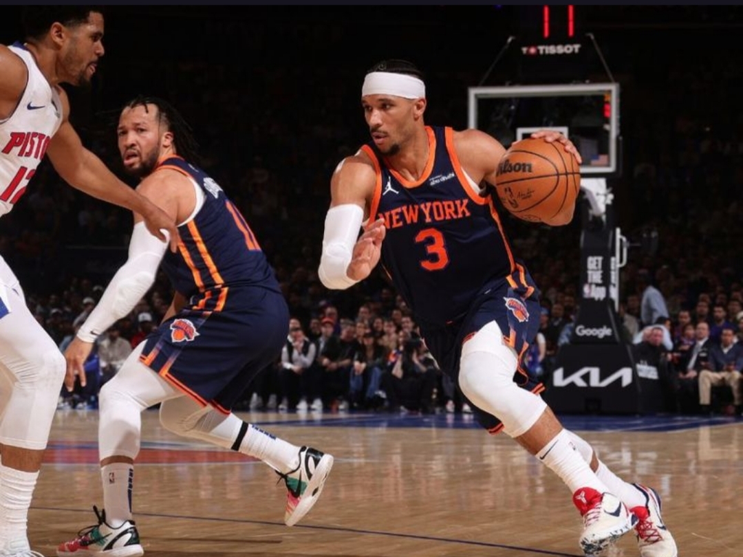 关于活塞战胜尼克斯,主场优势再次显现的信息 关于活塞战胜尼克斯,主场优势再次显现的信息