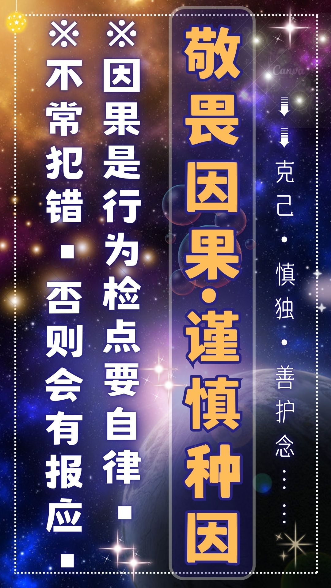 包含双方对决悬念迭出,胜负难料的词条 包含双方对决悬念迭出,胜负难料的词条