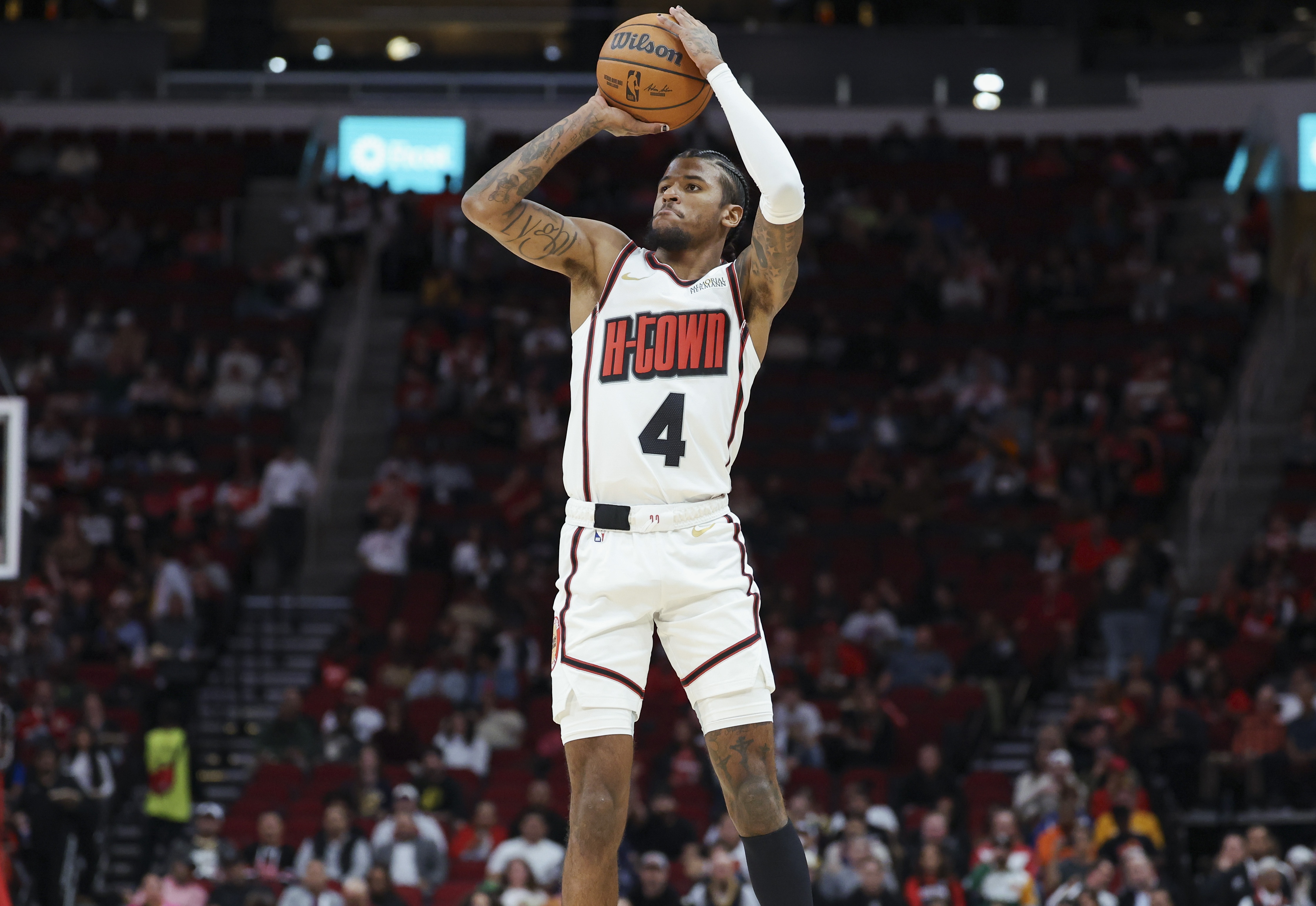 篮网客场失利火箭反弹获胜 篮网客场失利火箭反弹获胜