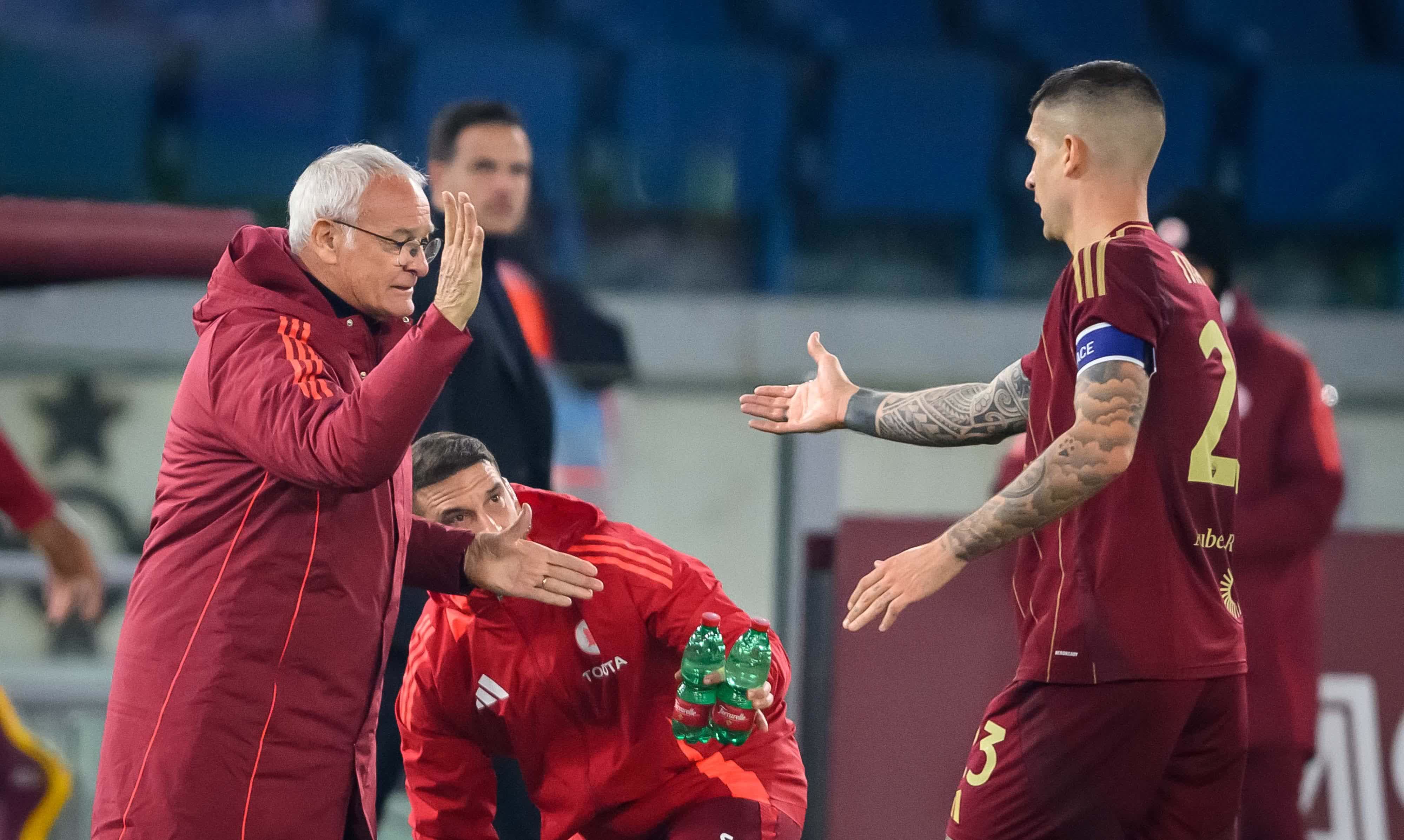 意大利主场大胜比利时，瓜帅麾下豪取三分！的简单介绍