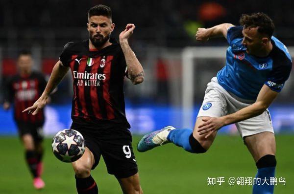 南特投资进攻无功,竟被对手反击制胜 南特投资进攻无功,竟被对手反击制胜