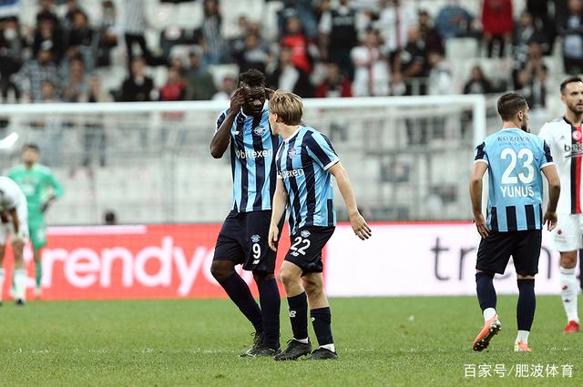 南特投资进攻无功,竟被对手反击制胜 南特投资进攻无功,竟被对手反击制胜