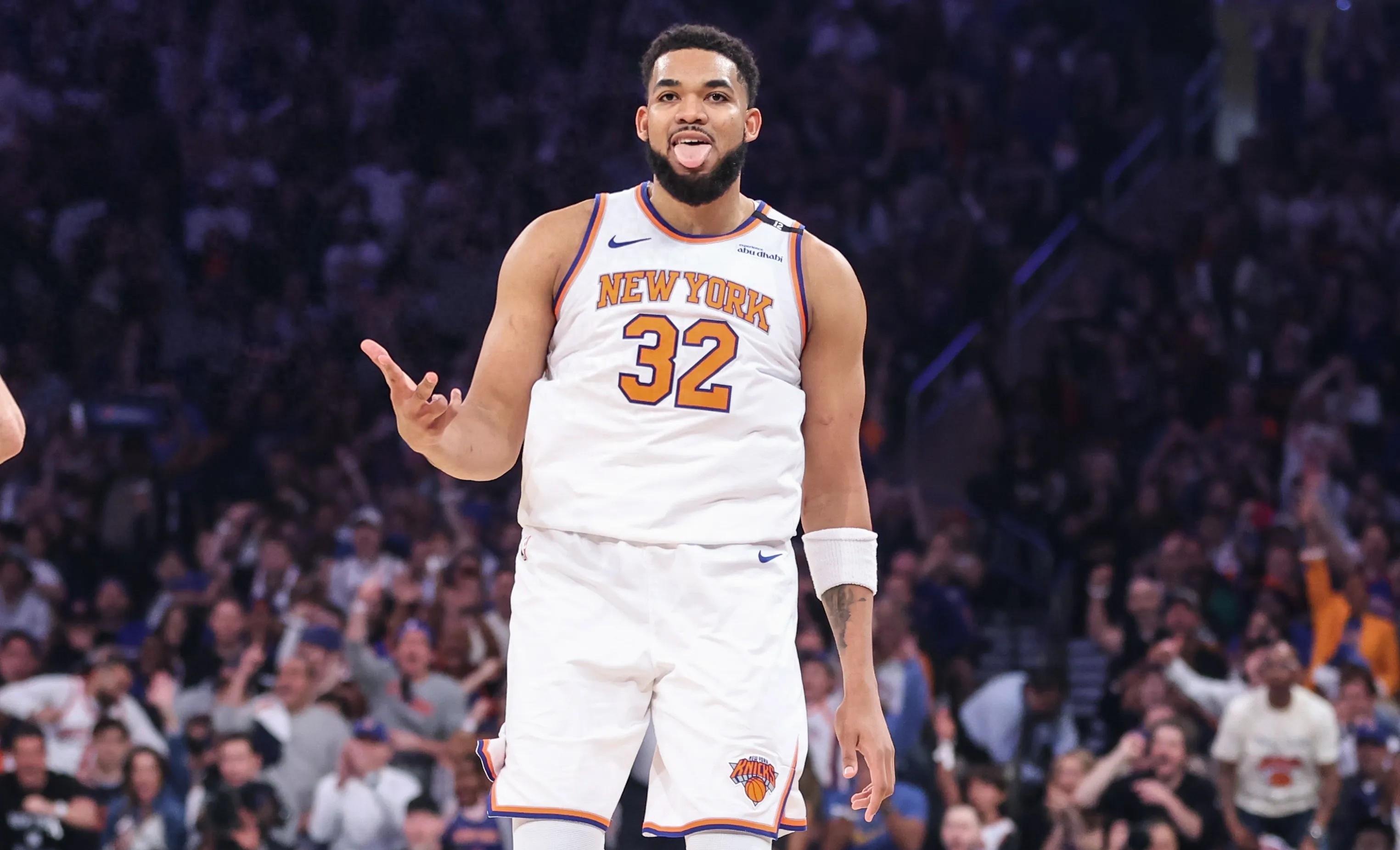 东部球队表现出色,连续获胜的简单介绍 东部球队表现出色,连续获胜的简单介绍