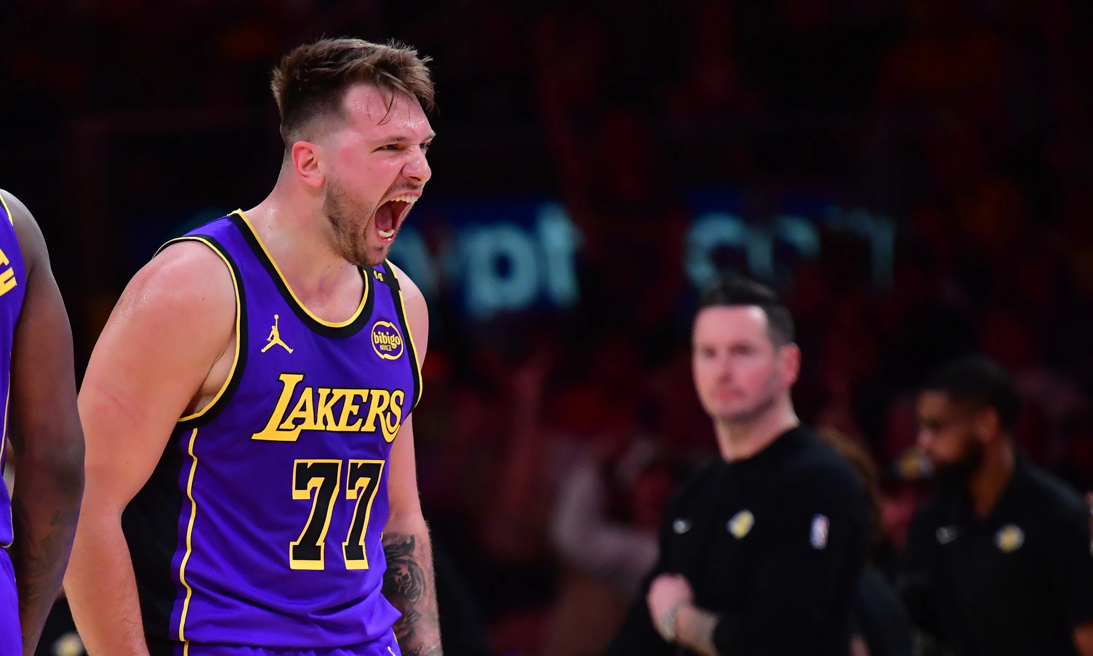 东部球队表现出色,连续获胜的简单介绍 东部球队表现出色,连续获胜的简单介绍