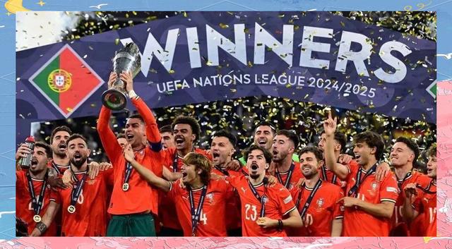 关于瑞士小胜葡萄牙晋级,欧国联附加赛决赛晋级期待的信息 关于瑞士小胜葡萄牙晋级,欧国联附加赛决赛晋级期待的信息