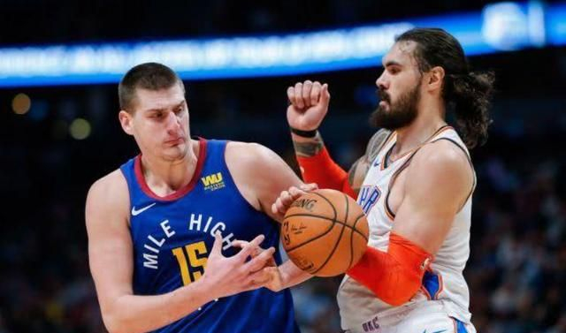 裁判判罚惹争议公牛胜掘金惊险的简单介绍 裁判判罚惹争议公牛胜掘金惊险的简单介绍