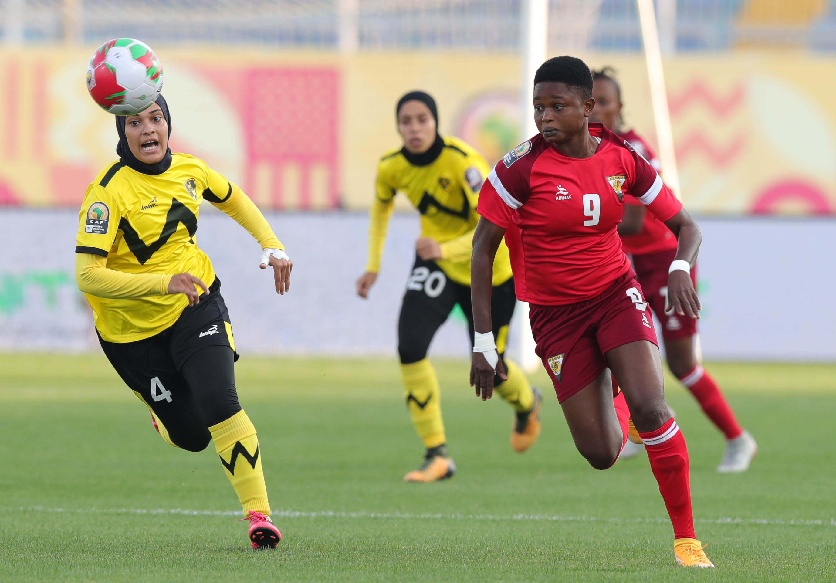 关于法甲劲旅签下非洲新星,尝试冲击联赛冠军的信息 关于法甲劲旅签下非洲新星,尝试冲击联赛冠军的信息